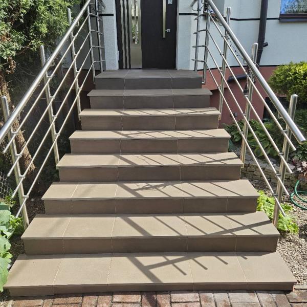 4806115215757326088499428733983241975612065n