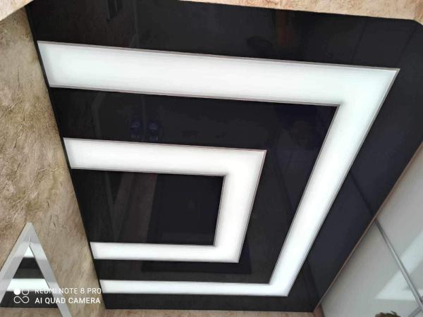 4806424975723555091876521013525486012803692n