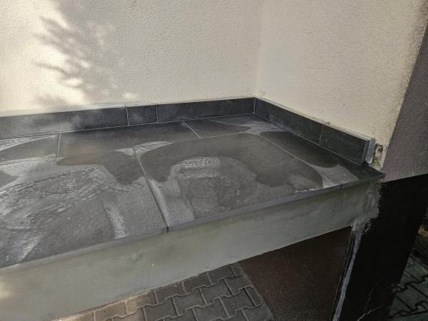 4806897705734501857448513918568305869031767n