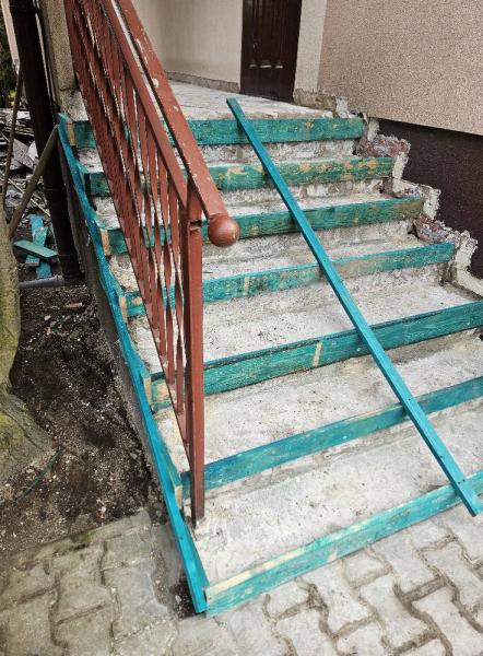 4806902965734502924115078871562960407553289n