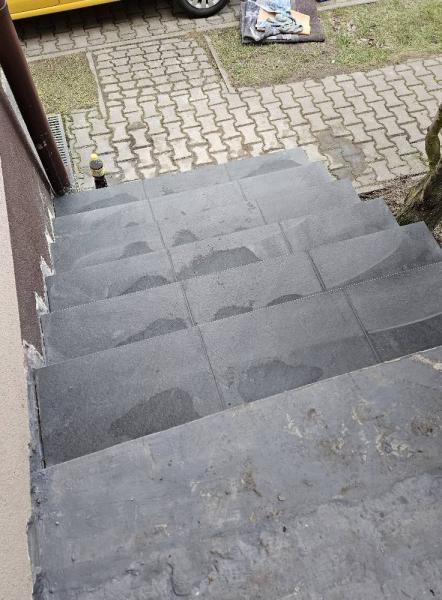 4806976345734501357448563339130386639434670n