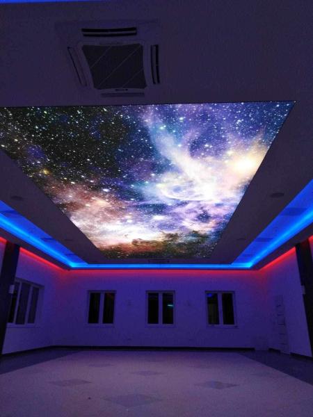 4807334325723558558542841031629697436717625n