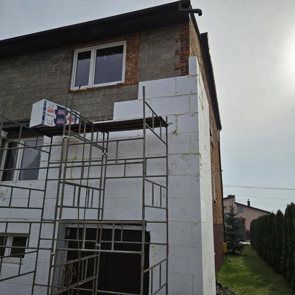 4807516155734512924114076482320372687956053n