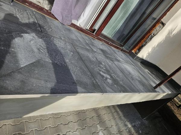 4807794935734501157448587624728817092775890n