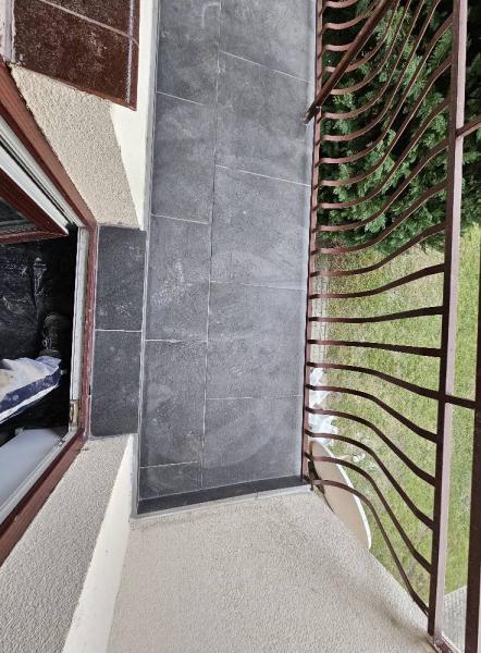 4807827485734502957448406860962749506007946n