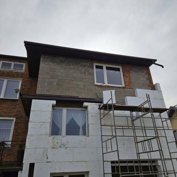 480792176573451269078076704265979991604789n