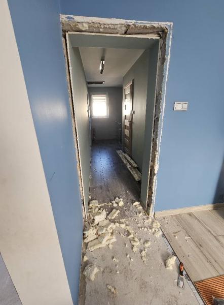 480801938573450319078171499018174502170248n