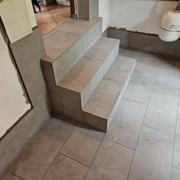 4808538615779328386299197594201232580639162n