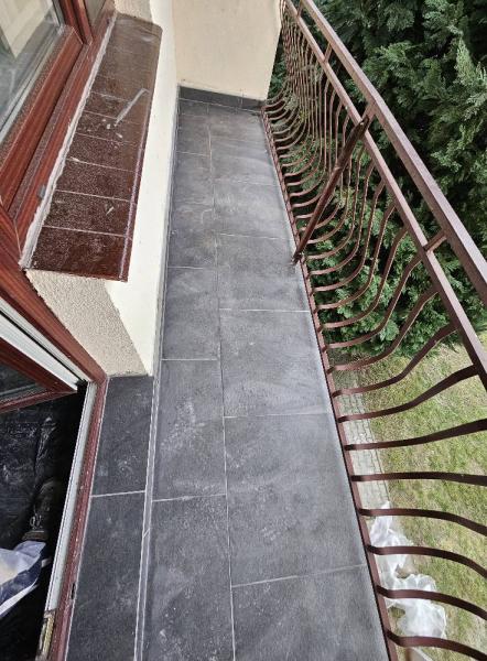 4808650465734501324115231146228760797715270n