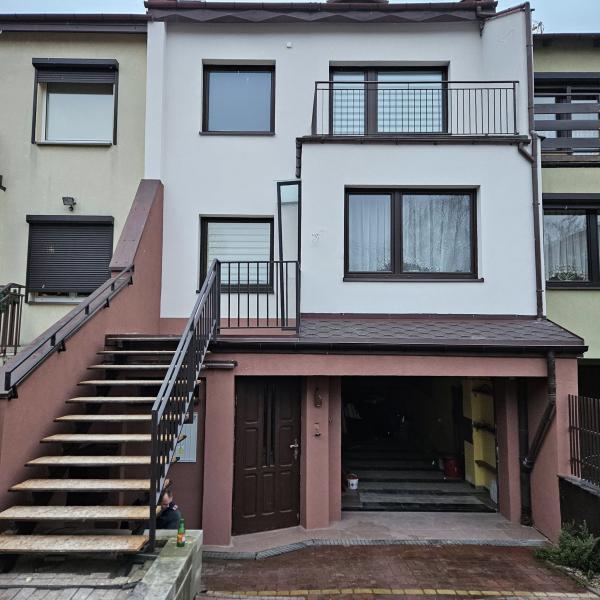 4808913595740833923481977517065323920324475n