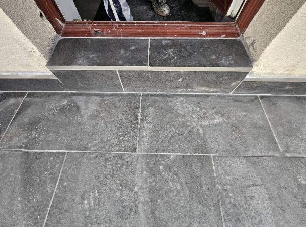 4809076705734501057448598996802276943575517n