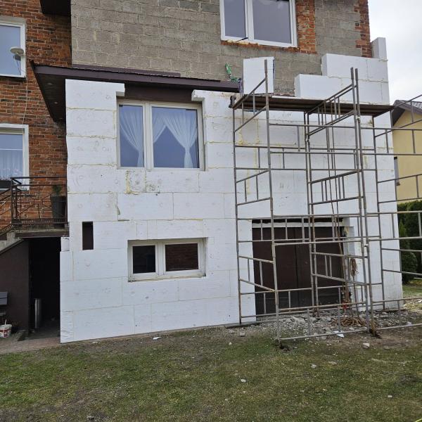 4809491825734513657447337542796894635582366n