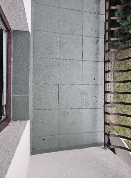 4810705495734501190781913104195820470664677n