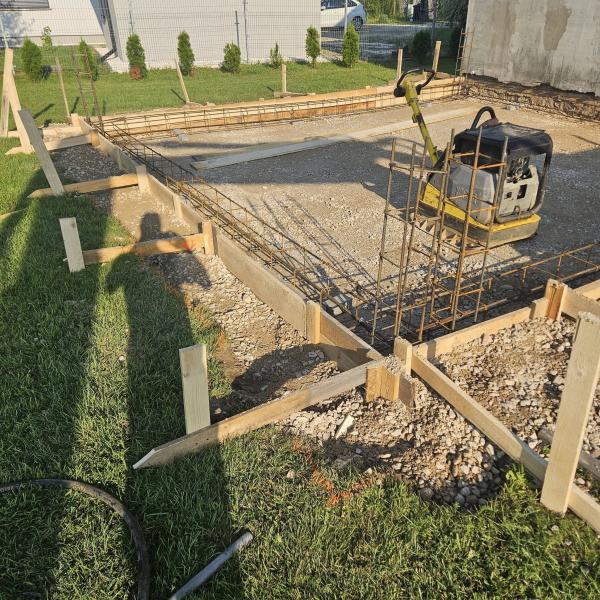 4810862885779328586299177720435524194669840n