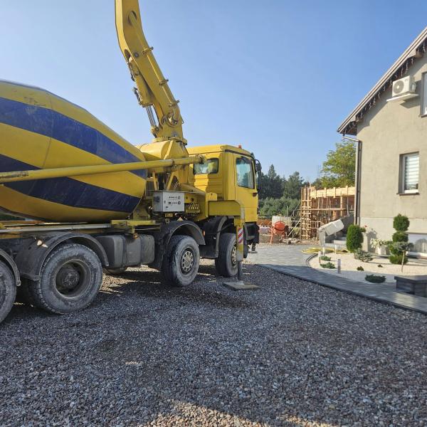 4810964575782209886011048495680954591109837n