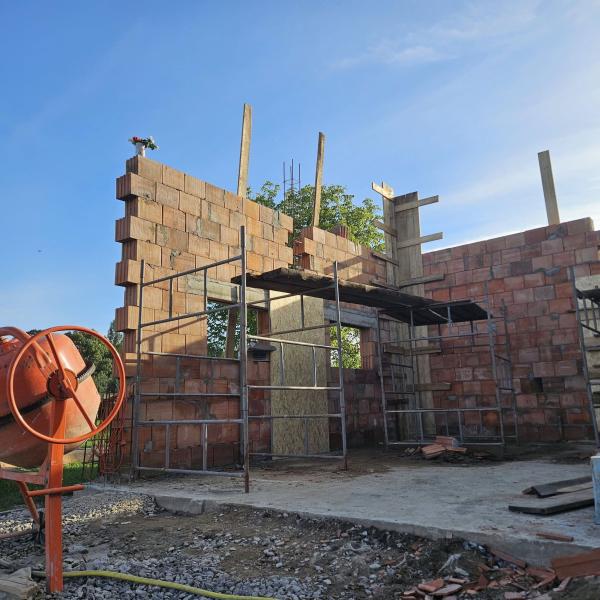 481122324578221325267737400462755803621364n