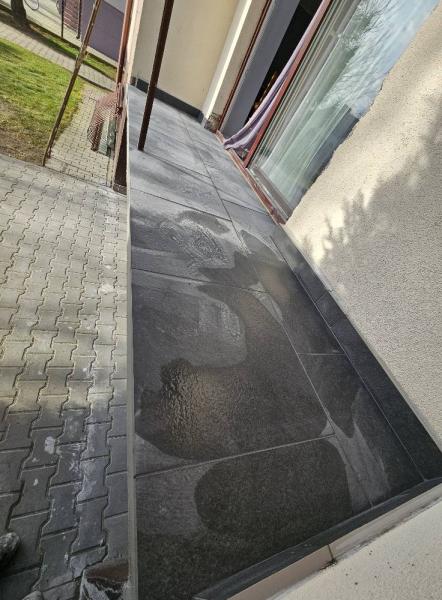 4811224545734501924115177807326621515317407n