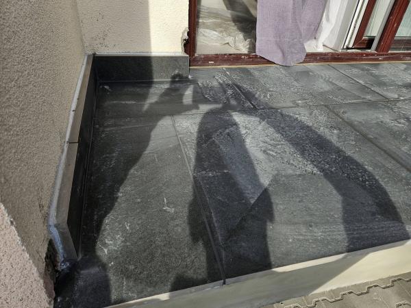 4811303065734501724115199104398641245225545n