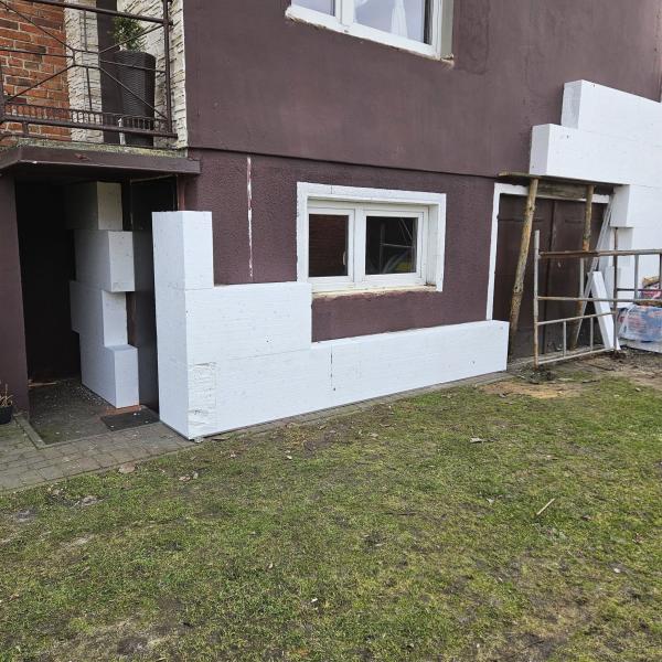 4811428055734501090781922157427211050132545n