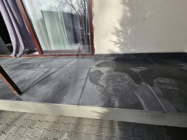 4811594025734501757448528486681890721589216n