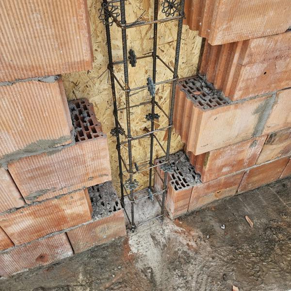 4811835165782209786011051203614764911733087n