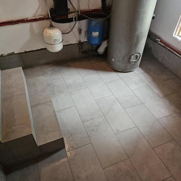 4812073995779328619632508602784667927513865n