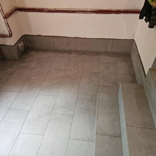 4812106615779328219632542968431301946825683n