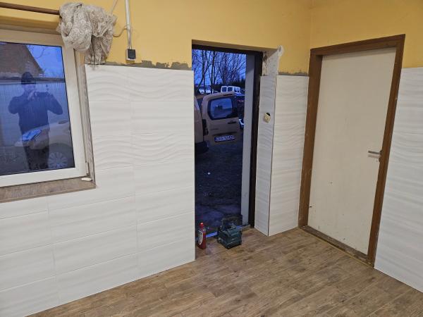 4812327625719190092313028889148017822057609n