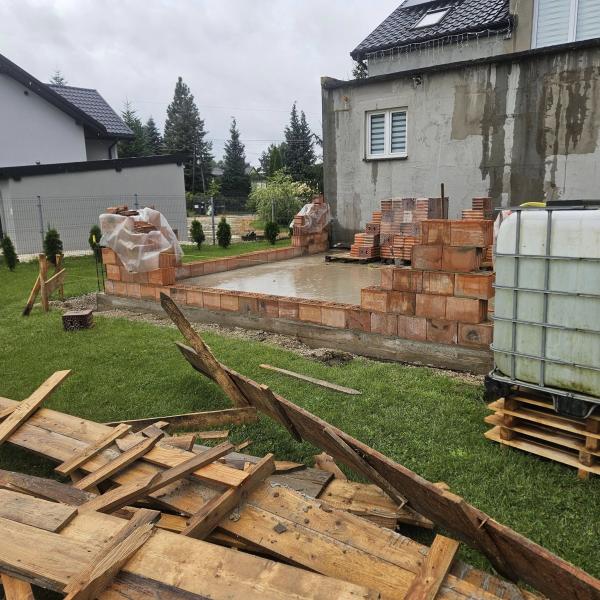 4812333455782213619344005398970543619243727n