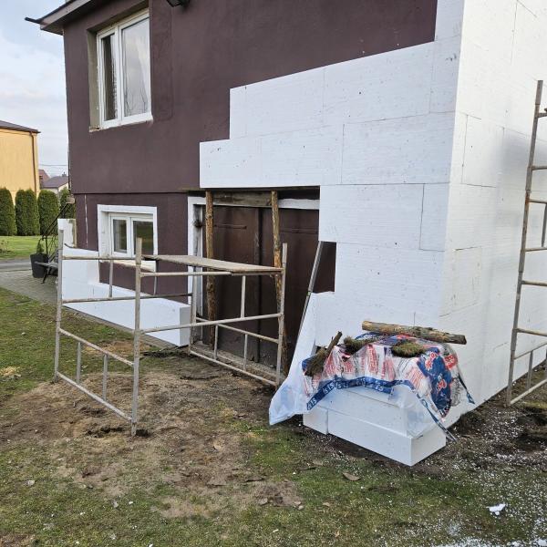 4812515835734513724113998879287119704909298n