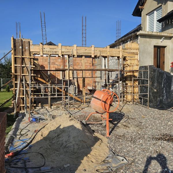 48125441757822134193440257509481622359059n