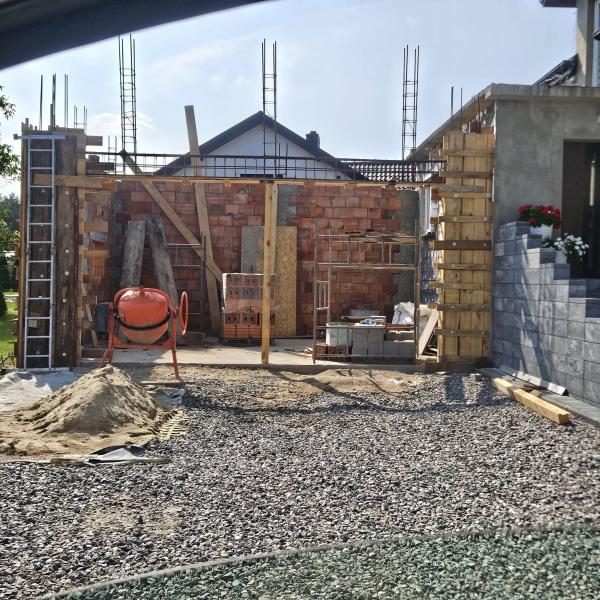 4816622045782209852677716826503220036957057n