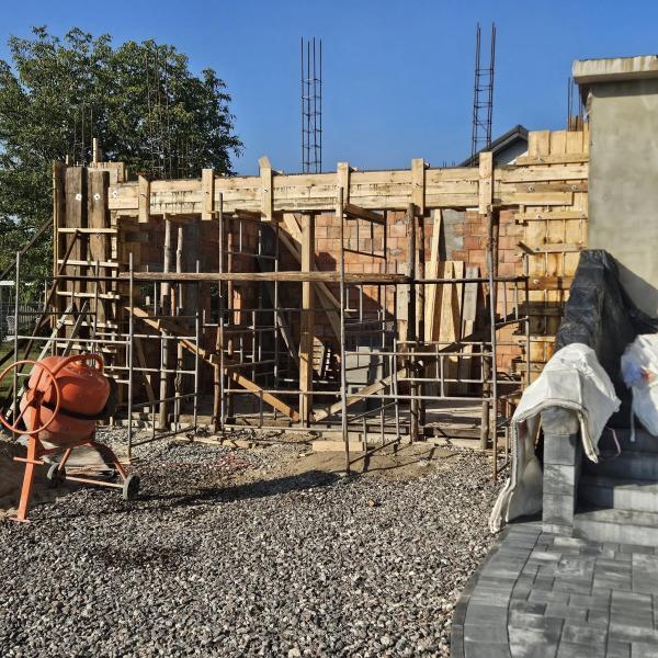 4817116375782209652677733818040349449598508n