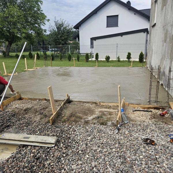 4817656095779328552965842353194601789716606n