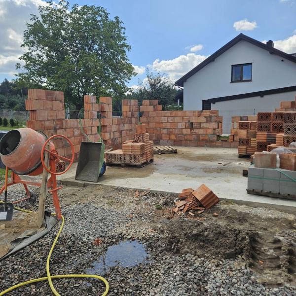 481777378578220961934440774406408736699703n