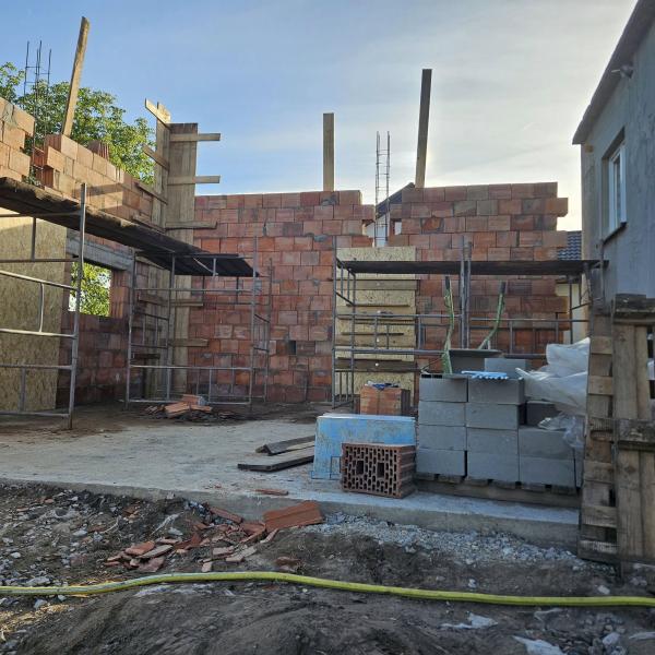 4817798815782213386010693586699375501110017n