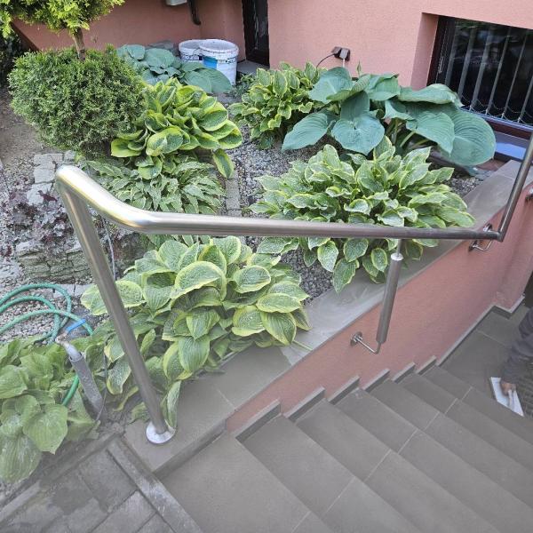 4819103765757325855166114462170677465453100n