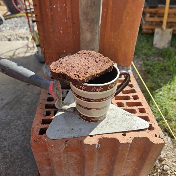 4819445815782209819344384321865414144002199n