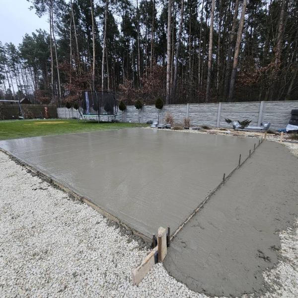 4819763535841980613367307207538178603748417n