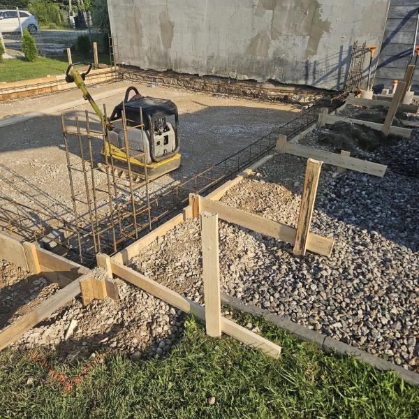 4820038585779328519632519151899155720020504n