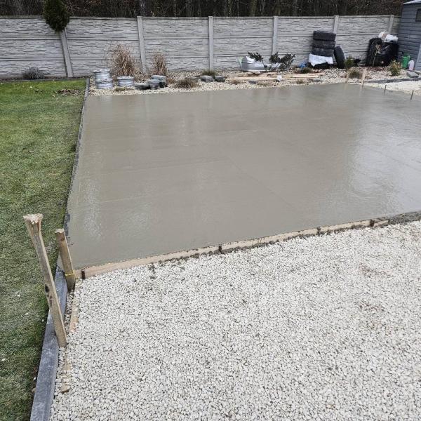 4820266605841980813367281077513279471121990n