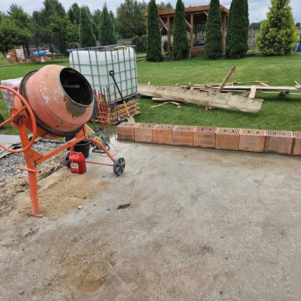 4823238245782213452677354388037714095960923n